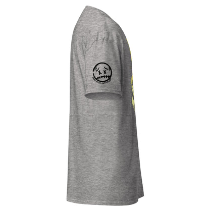 "Mom-ster" Unisex classic tee